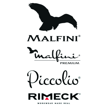 Malfini, Piccolio, Rimeck